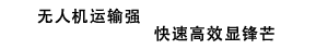 網(wǎng)站logo